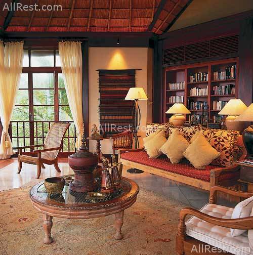 Fregate Island Private Exclusive 4